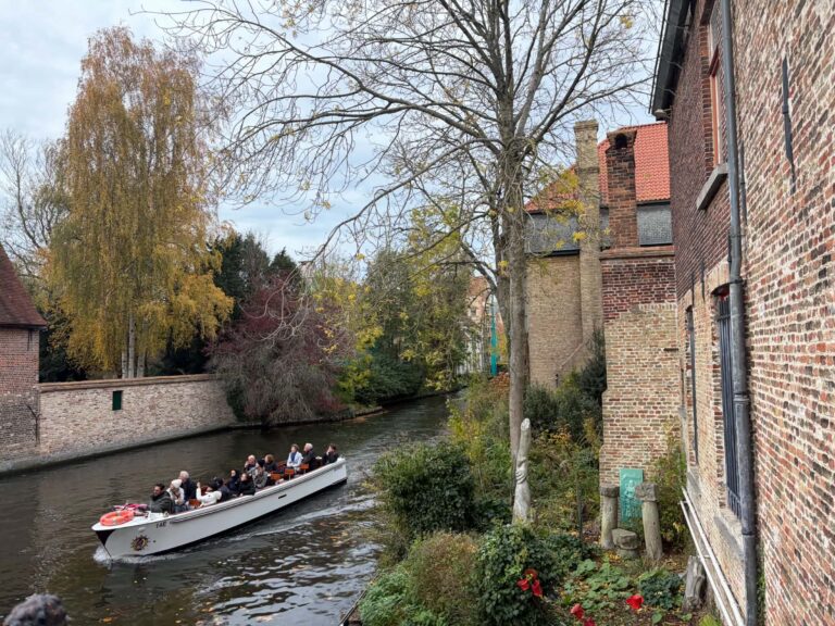 bruges